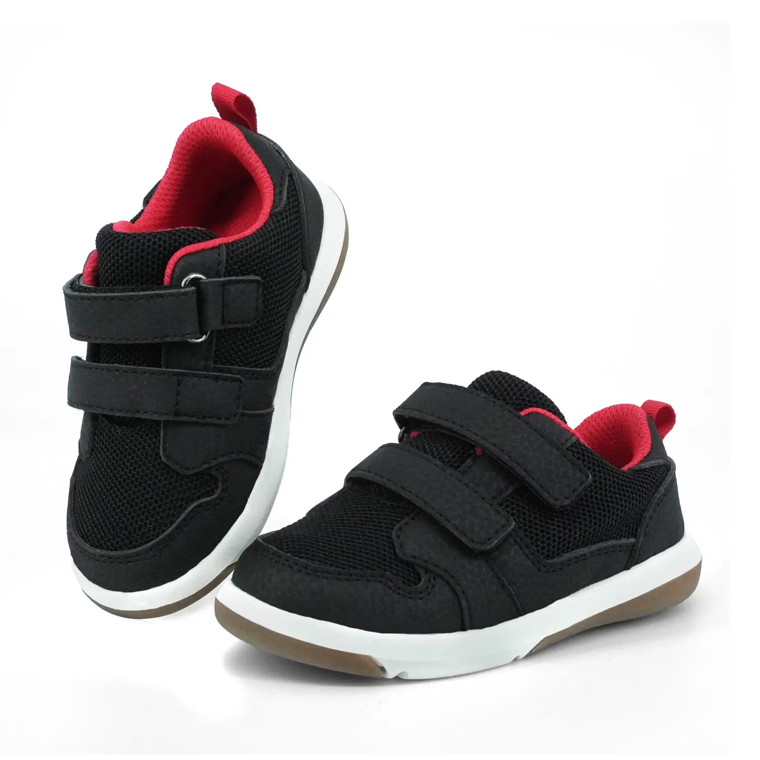 Casual Shoes Putian Children’s For Boys And Girls