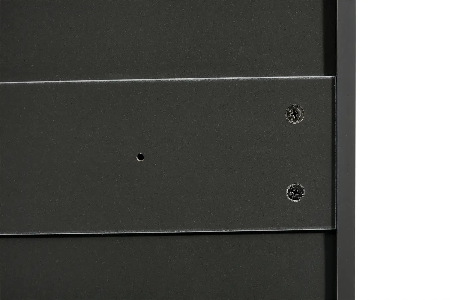 Shoe Cabinet Shoe Storage Shelves Grey