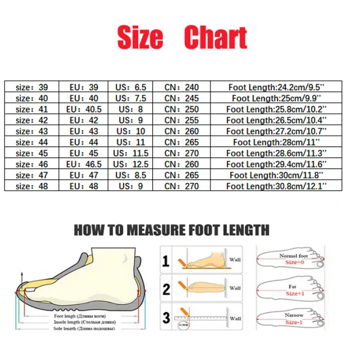 Summer Mesh Cross-strap Sandals With Velcro-design Thick Sole Flats Beach Shoes Women