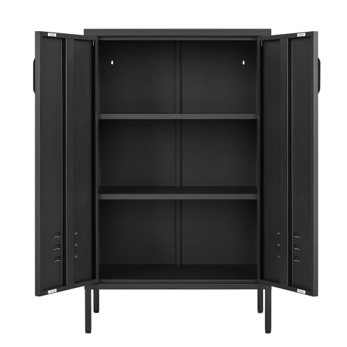 Steel Storage Cabinets For Living Rooms Kitchens Bedrooms