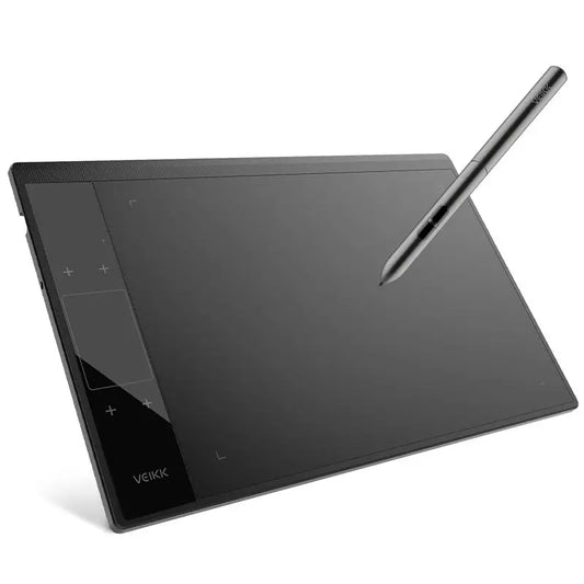 A30 English version digital tablet hand-painted board Beyond Trends Hub