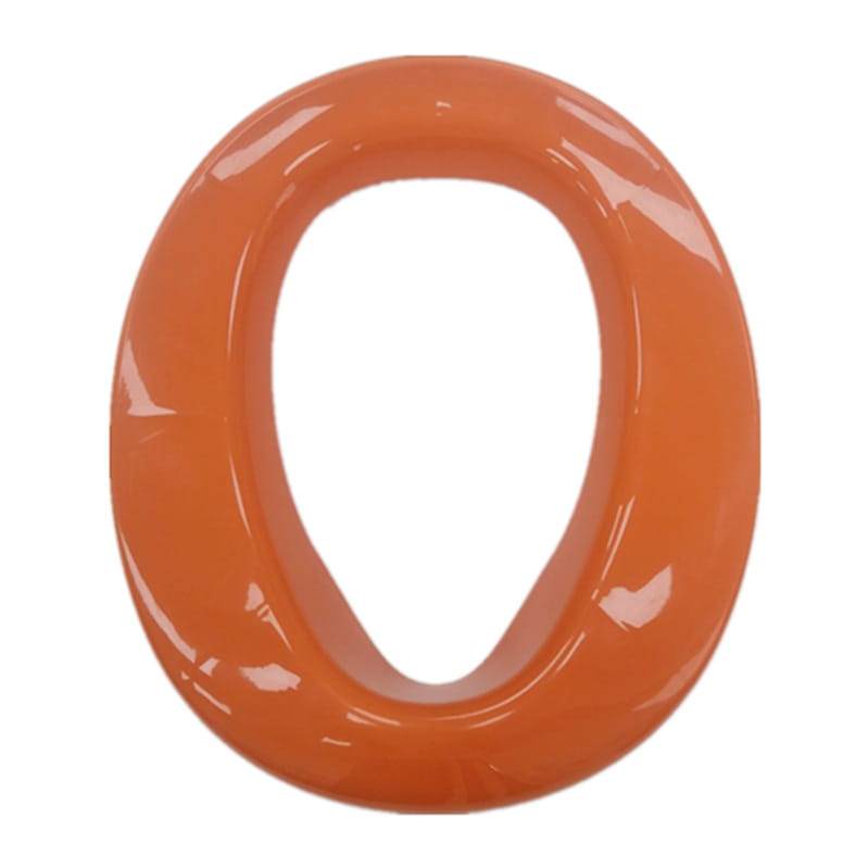 Home Fashion Toilet Training Children’s Toilet