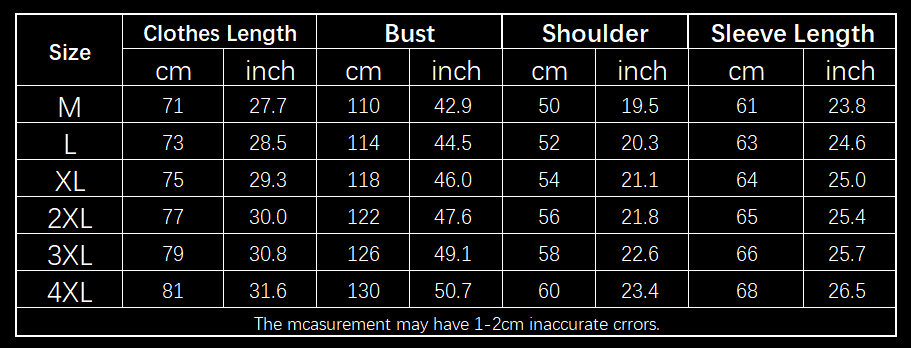 Fashion Lapel Half-zip Sweatshirt Winter Warm Fleece Long Sleeve Top Men’s Clothing