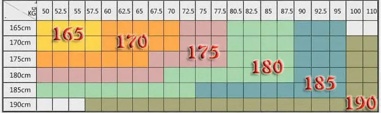 Suit collar cardigan middle-aged men trendy long-sleeved shirt