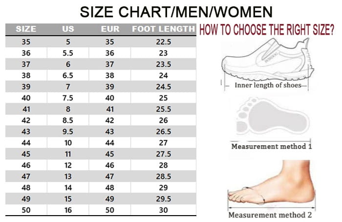 Letter Print Slippers Men Summer Sandals Beach Shoes