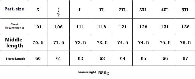 Denim Suit Casual Solid Color Men’s Clothing Men’s Suit Mens Suits For Men Mens Clothing Outfit Man Costumes Elegant