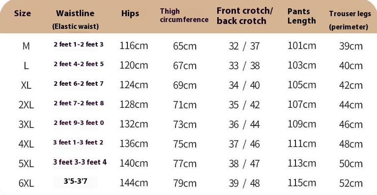 Loose Straight Casual Men’s Summer Overalls