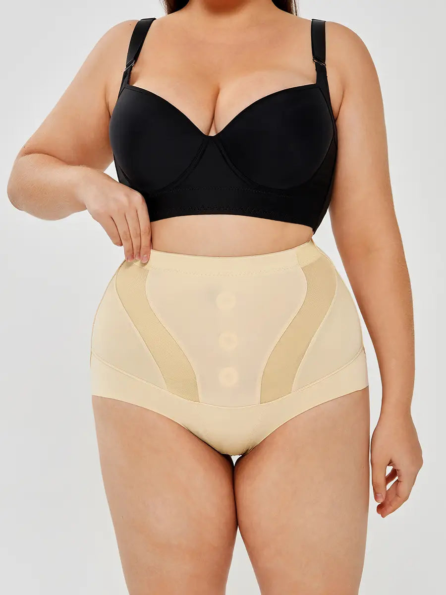 Womens’ Body Shaper