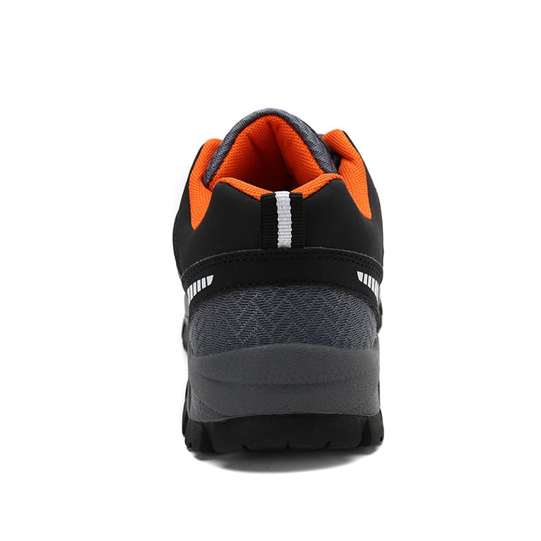 Low-top Hiking Shoes Outdoor Men