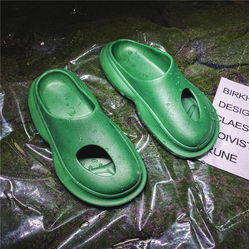 Men’s Non-slip Sandals