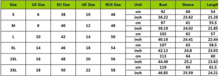 Women Neck Jackets For Spring Soft