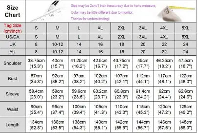 Chiffon Robe Sexy Wrap Hips Women Dresses Long Sleeve Ladies