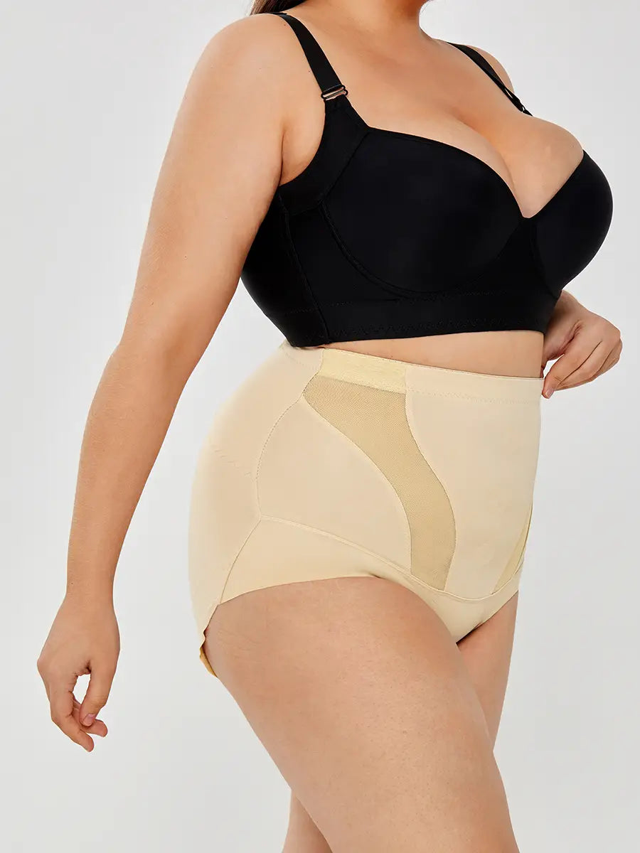Womens’ Body Shaper