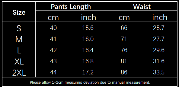Fashion Ruffle Bow Waist Tie Shorts Summer Beach Pants With Pockets Womens Clothing