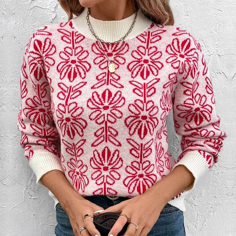 Women’s Top