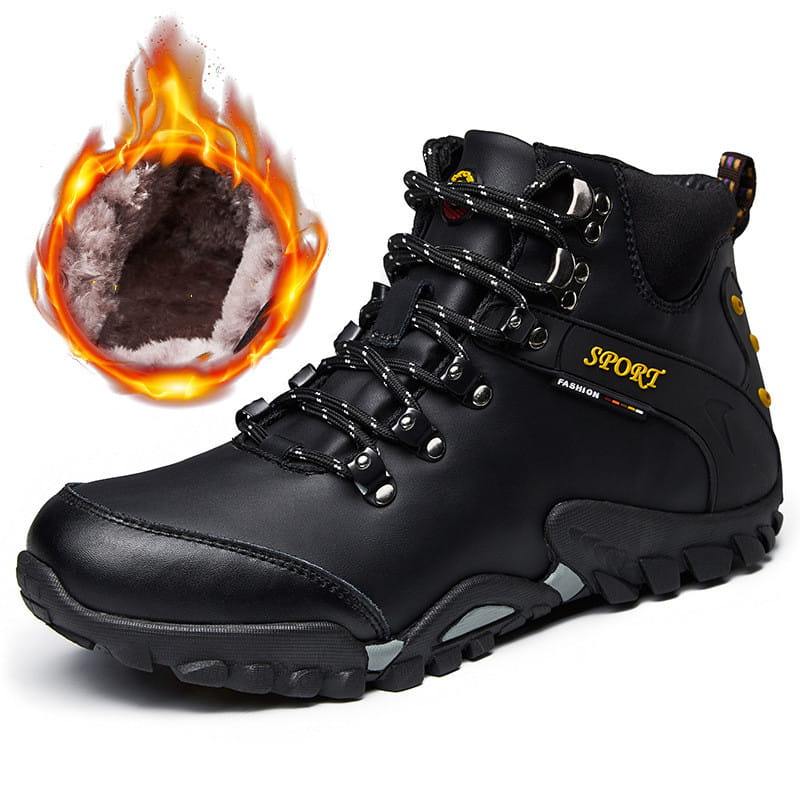 Men’s Sports Shoes