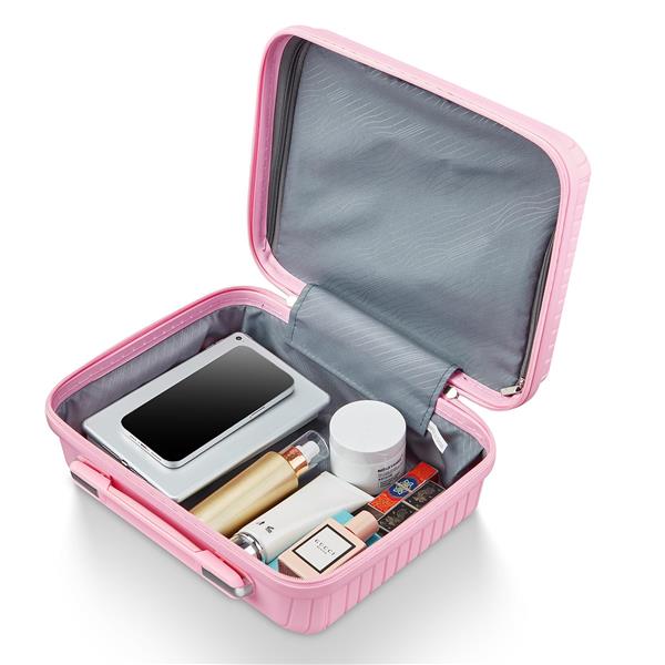 Luggage Set 4-piece Set