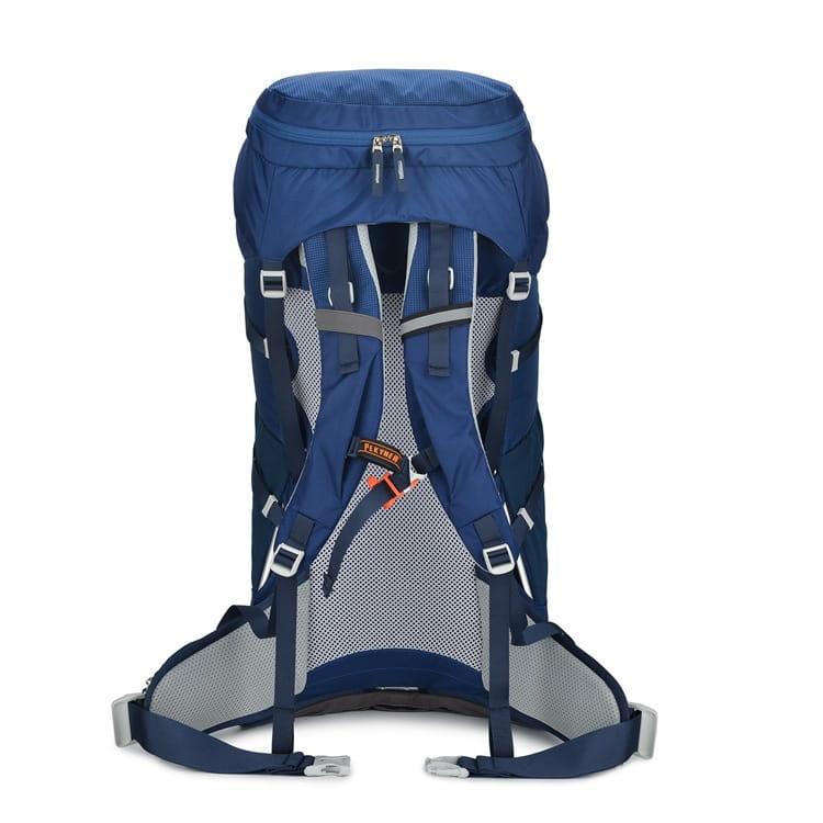 Ultra Light Breathable Hiking Backpack