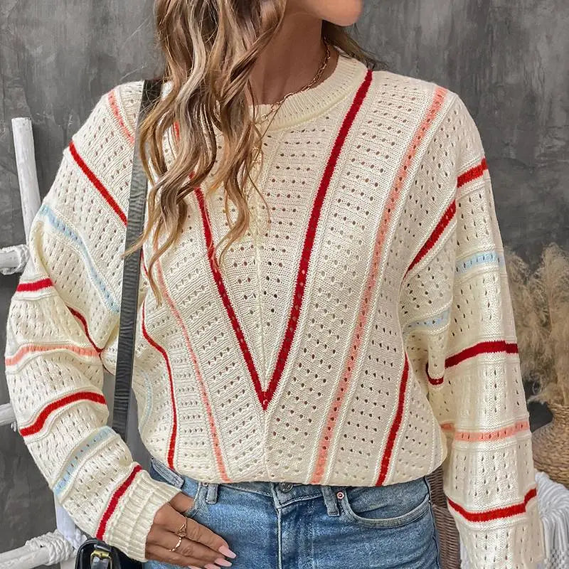 Women’s Top