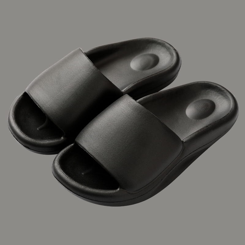 Household Slippers
