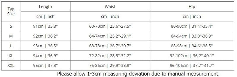 Oversized Cashmere Tight Thermal Pants Autumn And Winter Cashmere Leggings For Women