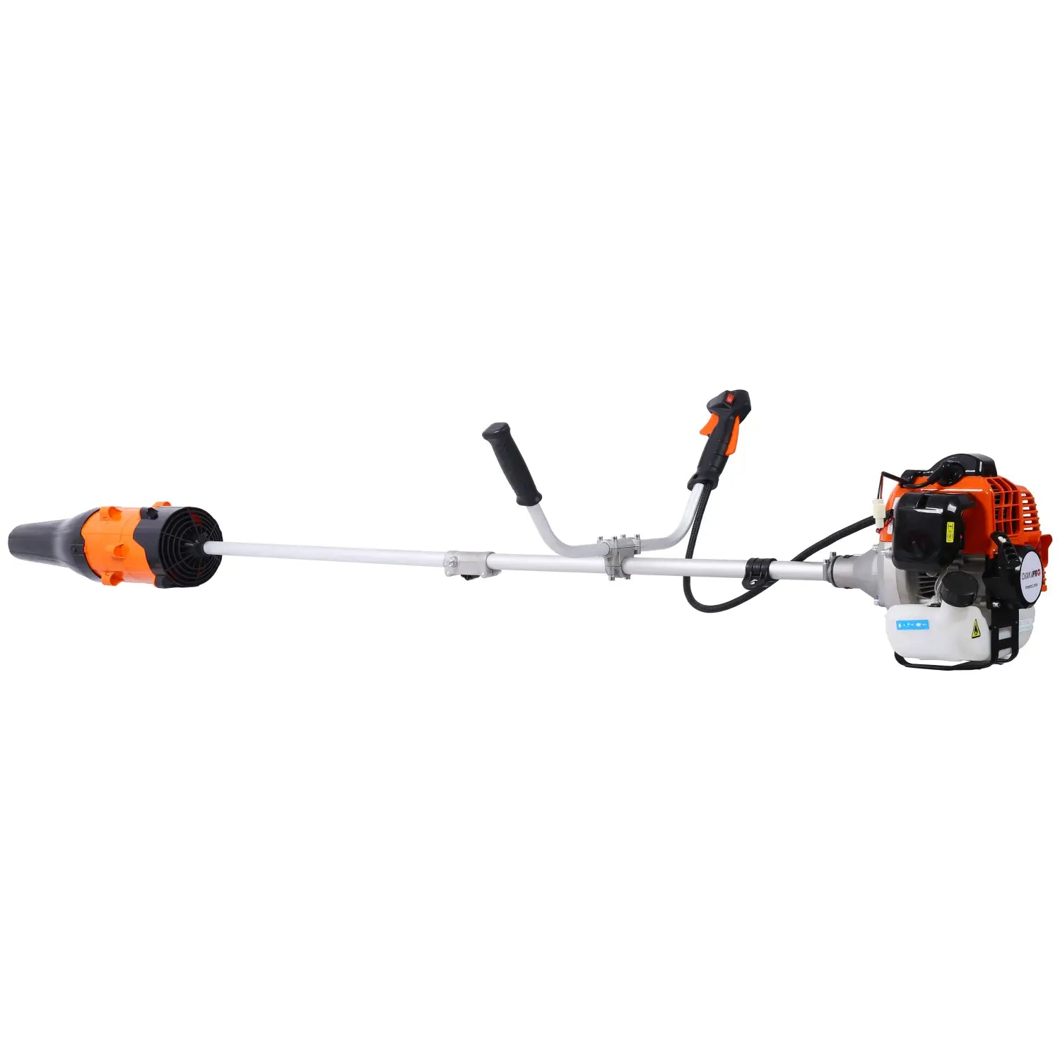 Plastic Pruning Tools