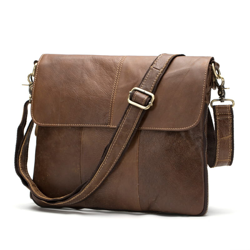 Men’s Bags