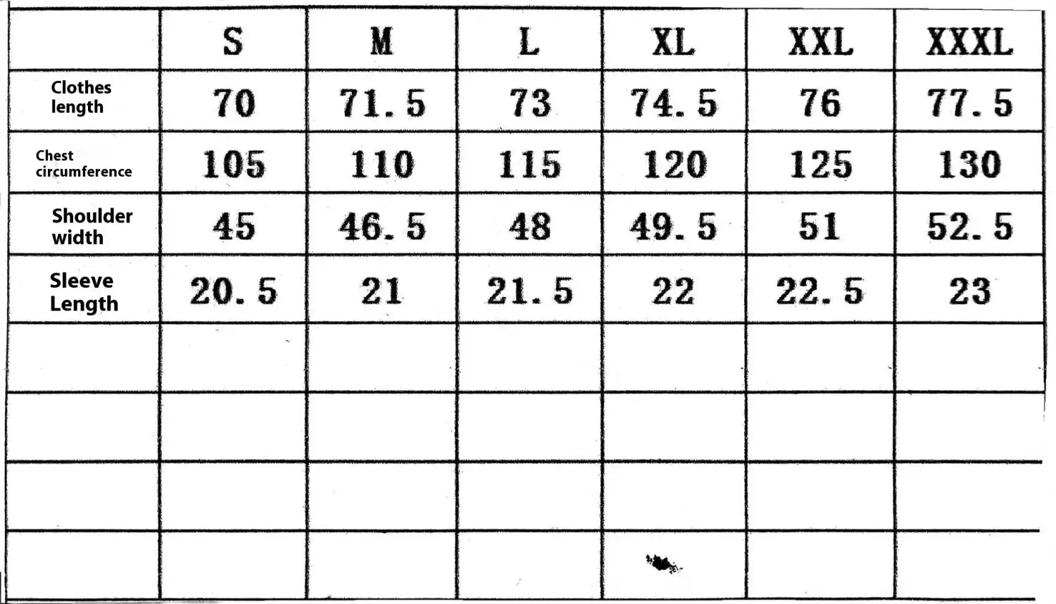 Men’s New Summer Solid Color Slim Short-sleeved Tops