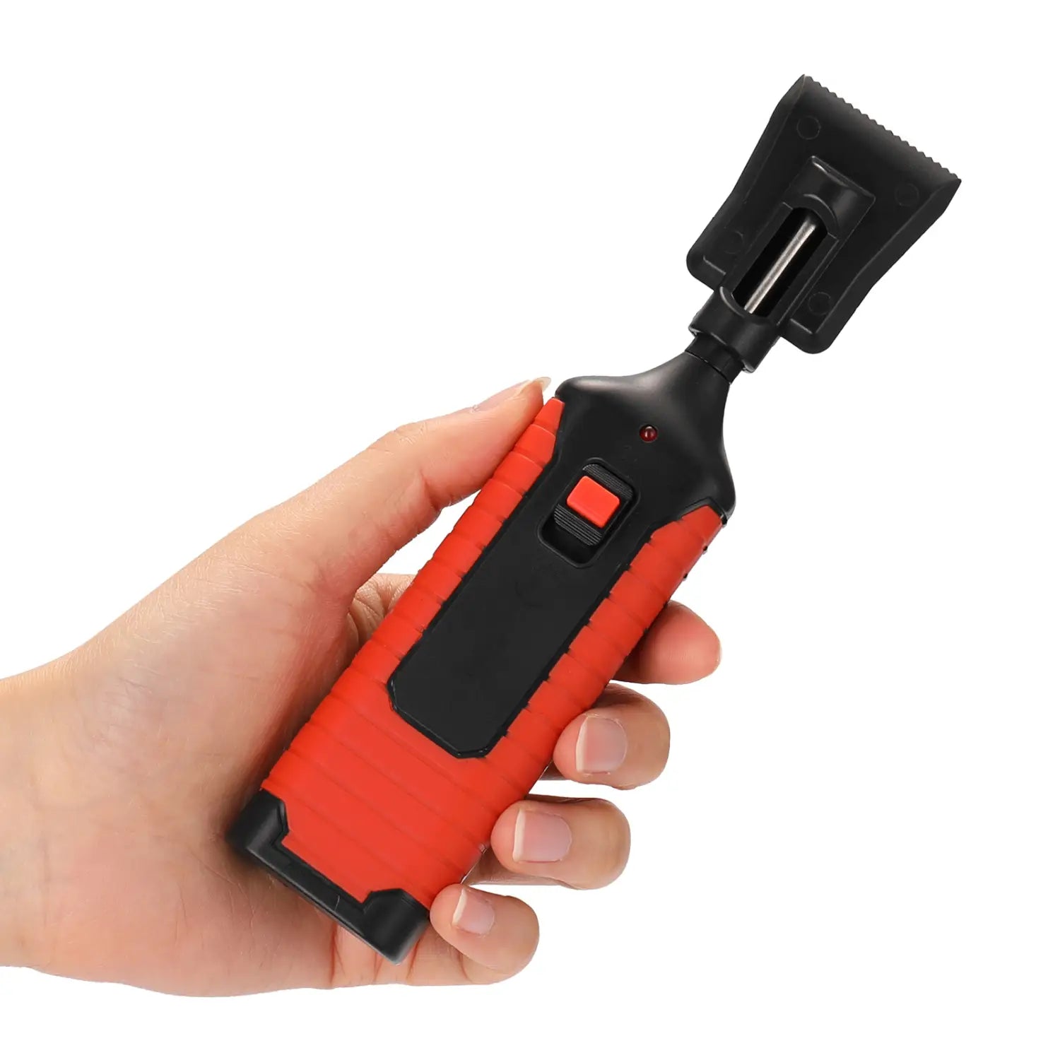 Multifunction DIY Repairing Tool