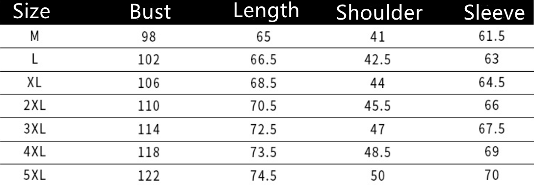 Spring Autumn New Men’s Casual Jackets Solid Men Patchwork Slim Fit Coats Male Tracksuit Mens Sportswear Men