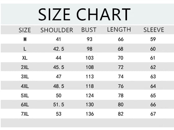 New Arrived Plaid Hoodie Sweatshirt Men