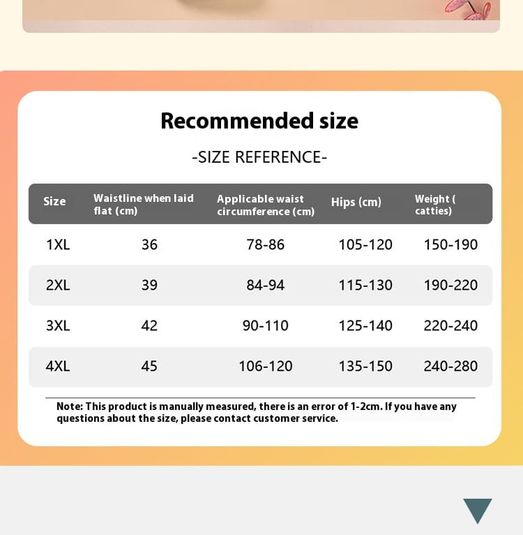 Seamless Underwear Breathable Sexy Women’s Seamless