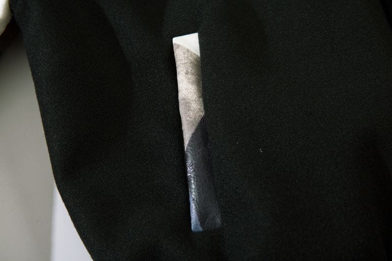 National Tide Men’s And Women’s Sports Casual Jackets