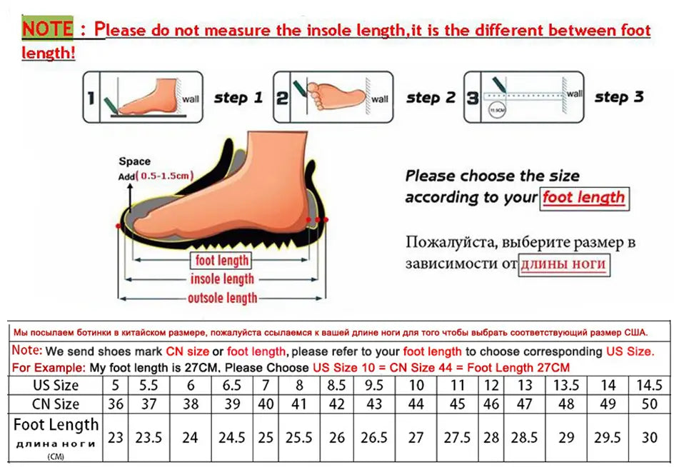 Women’s Breathable Mesh Wear Resistant Casual Shoes