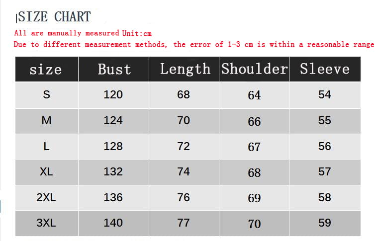 Techwear Jackets Coats Streetwear Cardigan Casual Bomber Outerwear Hooded Letter Multi-pocket For Men