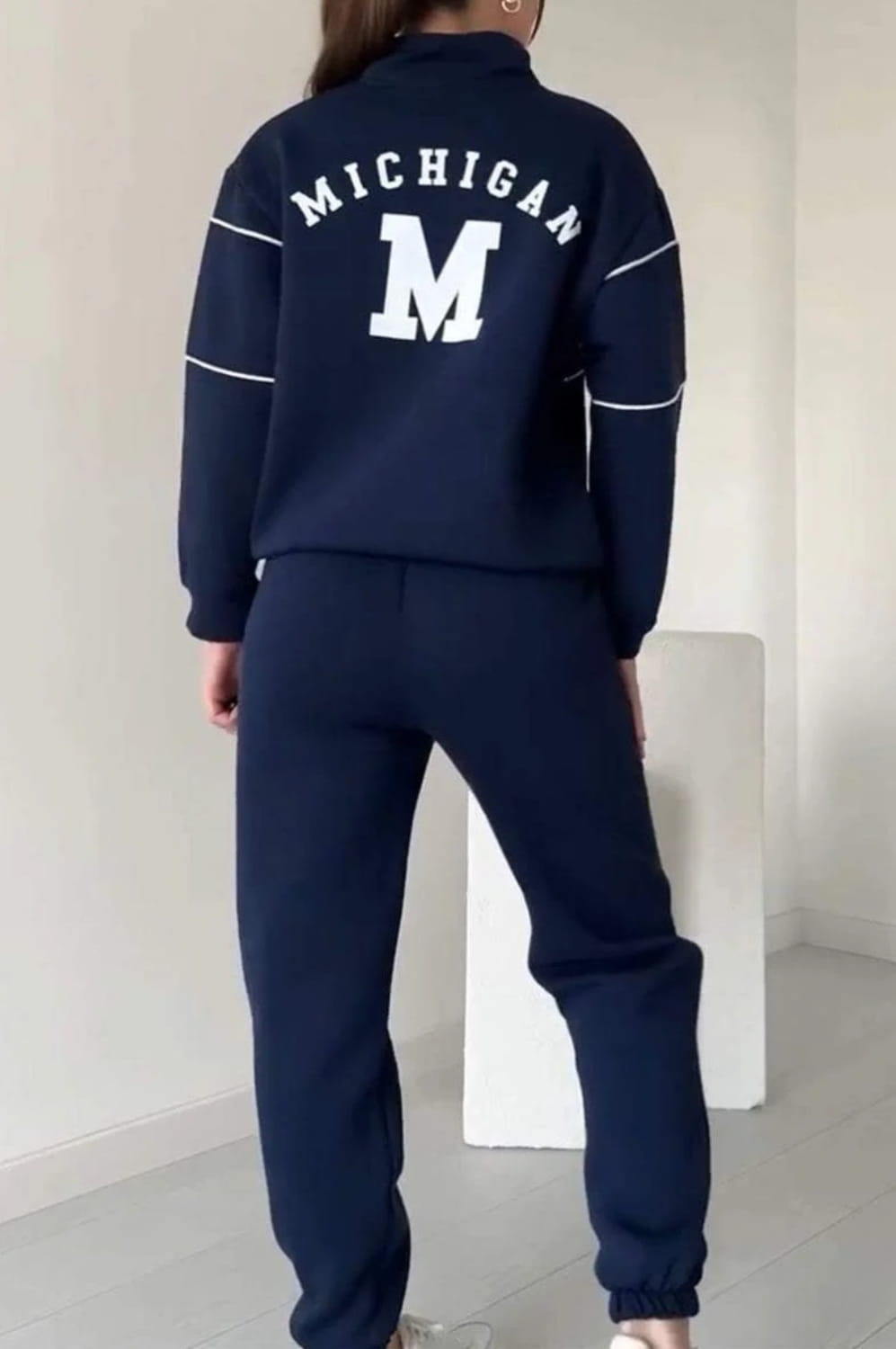 Women’s 2 Piece Outfits