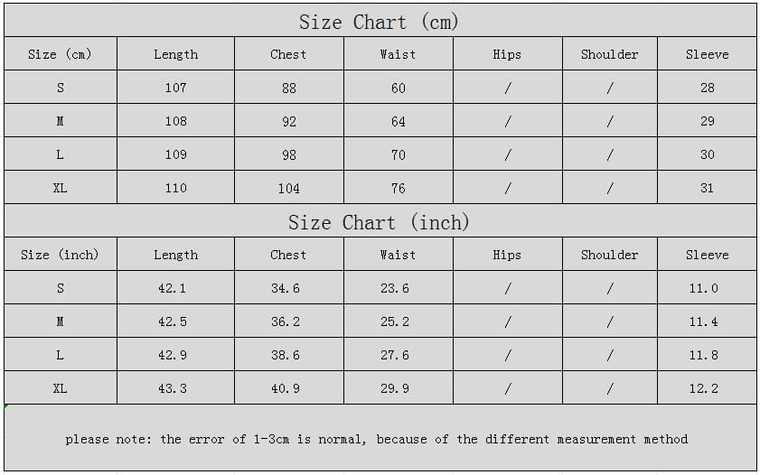 Floral Print Square Collar Dress Summer Fashion Ruffles Dresses Women’s Clothing