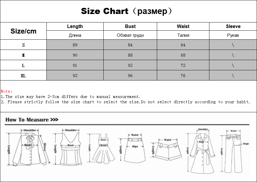 New Off Shoulder Bra Lace Dress For Women