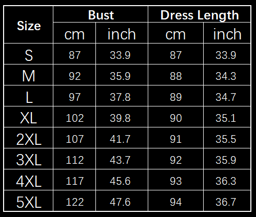 Fashion Print Dress Casual Halterneck Dresses For Women Summer Clothes