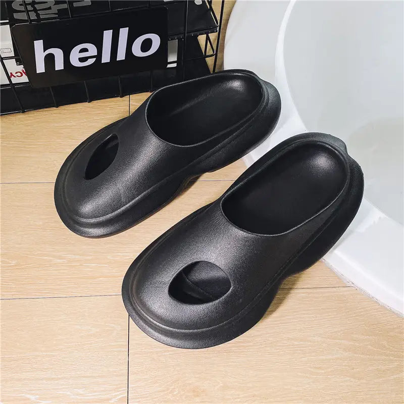 Men’s Non-slip Sandals