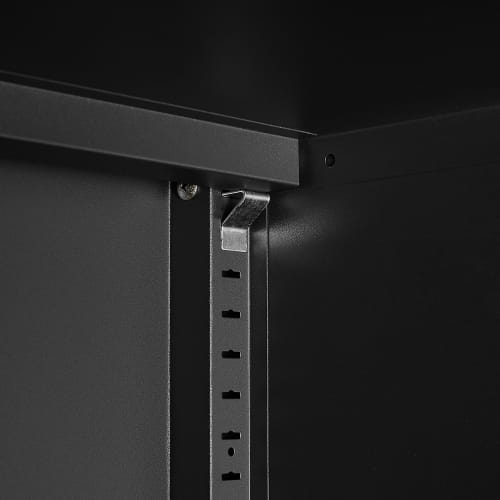 Steel Storage Cabinets For Living Rooms Kitchens Bedrooms