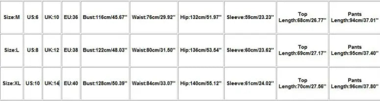 Flannel Grey Simple Home Men’s Pajamas