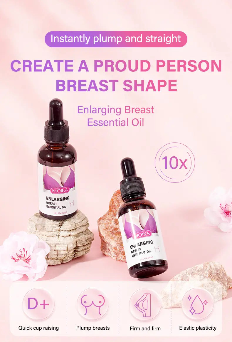 Camellia Brightening Skin Treatment Oil