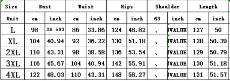 Halter Loose Lantern Sleeveless Print Jumpsuit