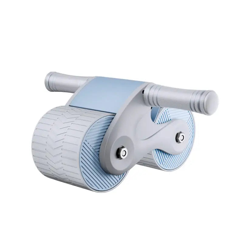 Abdominal Muscle Wheel For Men And Women Fitness Equipment Roller Beyond Trends Hub