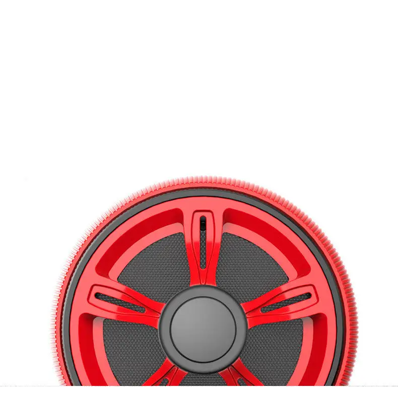 Abdominal Wheel Abdominal Device Abdominal Exercise Fitness Roller Home Fitness Equipment Beyond Trends Hub