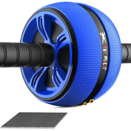Abdominal Wheel Abdominal Device Abdominal Exercise Fitness Roller Home Fitness Equipment Beyond Trends Hub