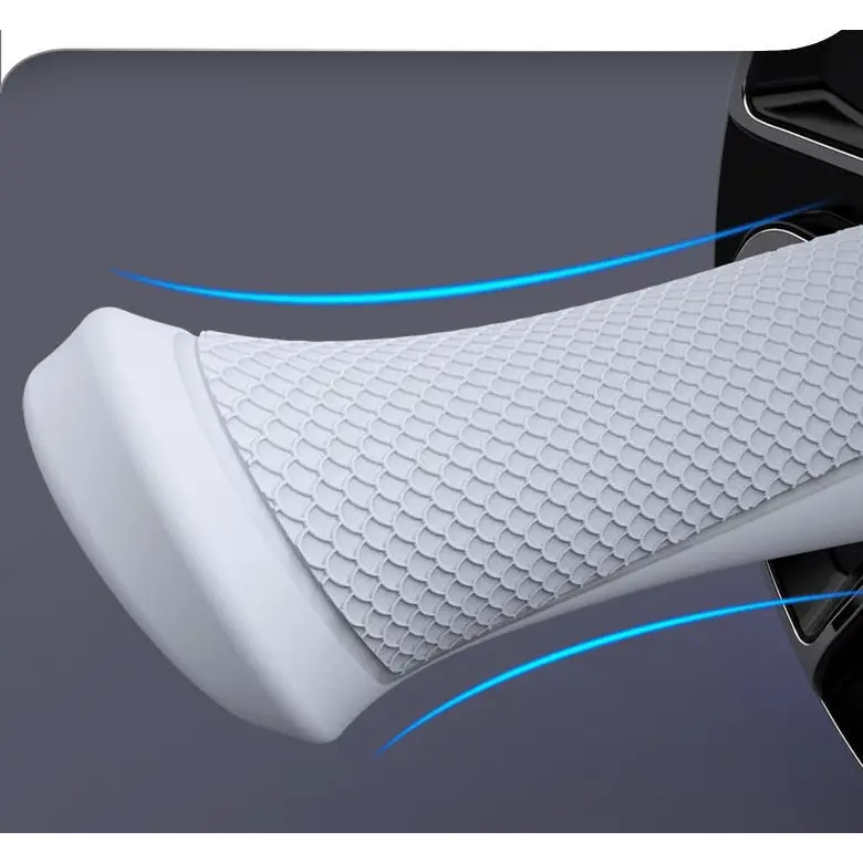 Abdominal Wheel Male Abdominal Curling Home Exercise Fitness Equipment Beyond Trends Hub