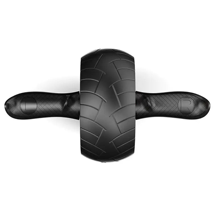Abdominal Wheel Rebound Abdominal Roller Fitness Equipment Exercise Equipment Abdominal Wheel AB Rocket Sporting Goods Beyond Trends Hub