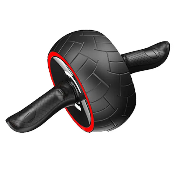 Abdominal Wheel Rebound Abdominal Roller Fitness Equipment Exercise Equipment Abdominal Wheel AB Rocket Sporting Goods Beyond Trends Hub